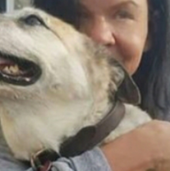 Meet your Posher, Teresa - Picture 2 of 2